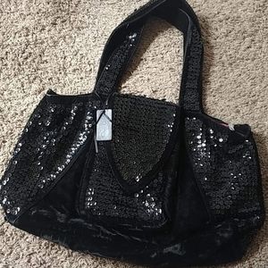 Mary Kay Inner Circle NSD tote